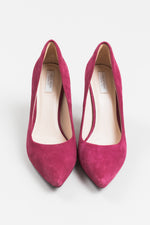 Load image into Gallery viewer, Cole Haan pumps (7 1/2)
