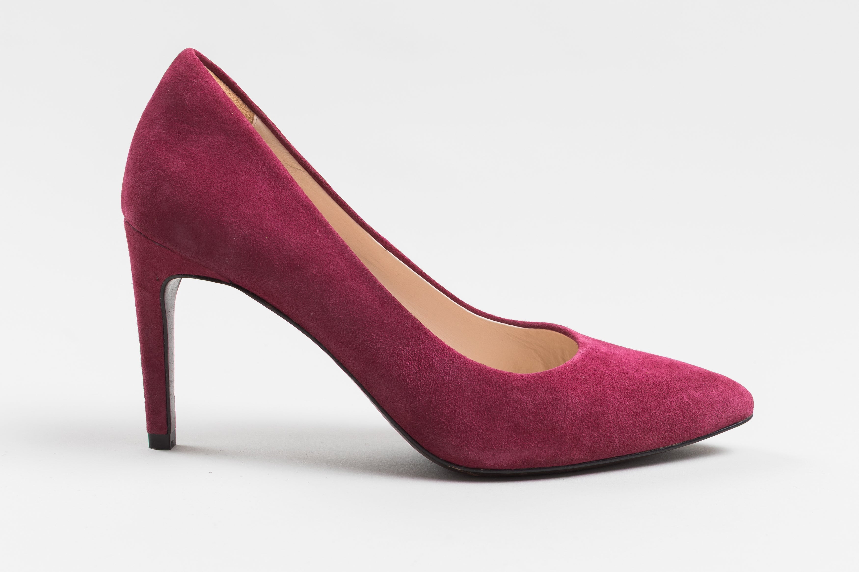 Cole Haan pumps (7 1/2)