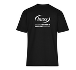 Load image into Gallery viewer, Safety Changes Everything T-Shirt
